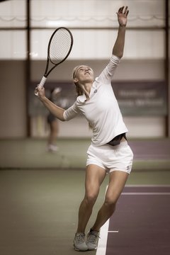 Ausschnitte 327 - Hamburg Ladies & Gents